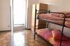 Apartamento Appartamento Michela Cipat 022183-at-059221