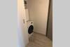 Apartamento Nuovo Appartamento Elegante,curato Nei Dettagli