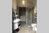 Apartamento Nuovo Appartamento Elegante,curato Nei Dettagli