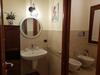 Hostal Grace Dell'isola Dei Coralli
