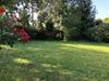 Agroturismo Le Terre Cotte