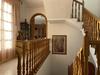 Apartamento Casa Di Rosaria