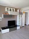 Apartamento Casa Vittoria