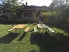 Apartamento Casa Vacanza Il Laghetto Bea