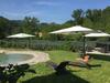 Apartamento Casa Vacanza Il Laghetto Bea