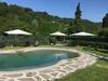 Apartamento Casa Vacanza Il Laghetto Bea