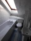 Old Harbour Master's Self-catering Apartment