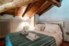 Apartamento Vista Argegno - By Myhomeincomo
