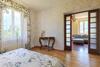 Lodge Villa Oleandra Vip Suit With Swimming Pool