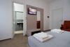 Bed & Breakfast Riviera Dei Tramonti Affittacamere