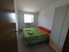Apartamento Appartamento Vista Lago