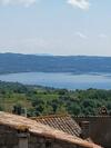 Apartamento Appartamento Vista Lago