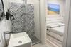 Hostal Ag Luxury Rooms