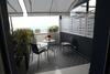 Hostal Ag Luxury Rooms