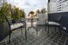 Hostal Ag Luxury Rooms
