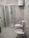 Apartamento Holiday House