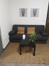 Apartamento Holiday House