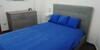 Apartamento Holiday House