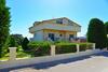 Villa Helios Rhodes Town