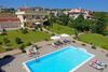 Villa Helios Rhodes Town