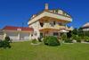 Villa Helios Rhodes Town
