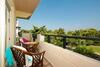 Villa Helios Rhodes Town