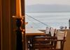 Luxury Hilltop Villa 200m From The Beach