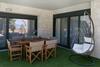 The Euphoria Club Luxury Villas