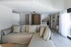 The Euphoria Club Luxury Villas