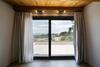 The Euphoria Club Luxury Villas
