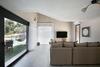 The Euphoria Club Luxury Villas