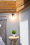 The Euphoria Club Luxury Villas