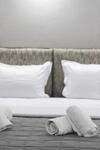 The Euphoria Club Luxury Villas