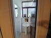 Apartamento Appartamento Vittorio Emanuele 49g