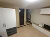 Apartamento Appartamento Vittorio Emanuele 49g