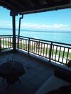 Cozy Maisonette In Pefkochori Chalkidiki