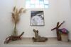 Villa Argo 3 - Beachfront, Big Gardens, Location!
