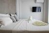 Ocean Private Villas - Pefkochori Halkidiki