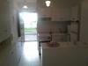 Apartamento Annas House