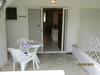 Apartamento Annas House