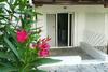 Apartamento Annas House