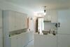 Apartamento Annas House