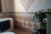 Leisure Nest Villa Pefkochori