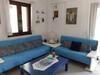 Spacious House 100 Metres From The Beach
