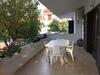 Spacious House 100 Metres From The Beach