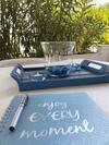 Spacious House 100 Metres From The Beach