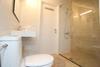 The Miracle Villa - Deluxe, Sea View, Bbq, Private Pool