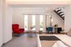 Apartamento Mirablue Luxury Residences
