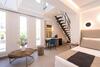 Apartamento Mirablue Luxury Residences