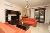 Villa Argo 2 - Beachfront, Big Gardens, Location!